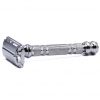 Classic Parker Safety Razor