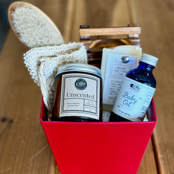 Baby Gift Set