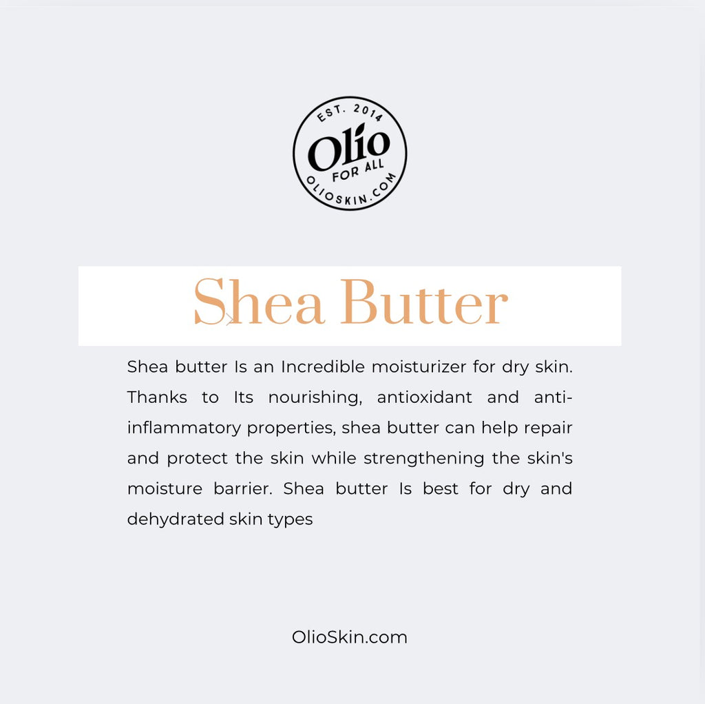 Honey & Shea Soap Workshop, Sunday, Nov. 16th, 11am