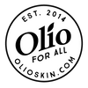 Olio Skin & Beard Co.