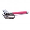 Classic Parker Safety Razor