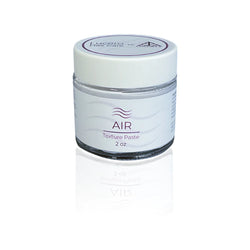 Air Texture Paste by Lucero Hair Care